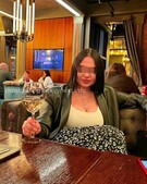 Анкета проститутки Надюша - метро Арбат, возраст - 19