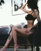 Анкета проститутки Инга - метро Ясенево, возраст - 20