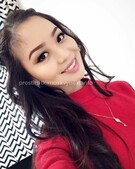 Анкета проститутки Софа - метро Мещанский, возраст - 20