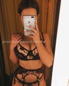 Анкета проститутки Лариса - метро Дорогомилово, возраст - 22