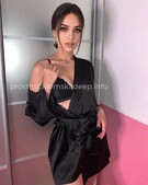 Анкета проститутки Вероника - метро Тимирязевский, возраст - 22