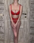 Анкета проститутки Эвелина - метро Преображенское, возраст - 22