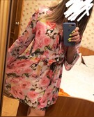 Анкета проститутки Катюша - метро Тверской, возраст - 22