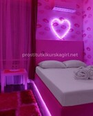 Анкета проститутки Леночка - метро Пресненский, возраст - 23