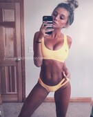 Анкета проститутки Линда - метро Тверской, возраст - 23