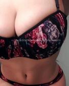 Анкета проститутки Галина - метро Дорогомилово, возраст - 23