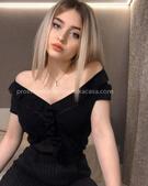 Анкета проститутки София - метро Таганский, возраст - 23