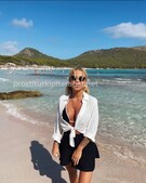 Анкета проститутки Алена - метро Мещанский, возраст - 23