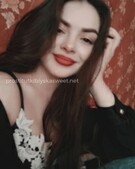 Анкета проститутки Вероника - метро Бескудниковский, возраст - 23