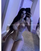 Анкета проститутки Влада - метро Тверской, возраст - 23