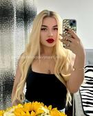 Анкета проститутки Екатерина - метро Ломоносовский, возраст - 23