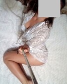 Анкета проститутки Натуся - метро Теплый Стан, возраст - 23