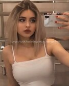 Анкета проститутки Раиса - метро Таганский, возраст - 23