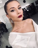 Анкета проститутки Инга - метро Южное Измайлово, возраст - 23