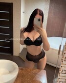 Анкета проститутки Марго - метро Сокол, возраст - 23