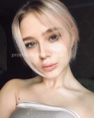 Анкета проститутки Екатерина - метро Мещанский, возраст - 24