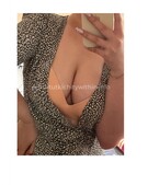 Анкета проститутки Нила - метро Хамовники, возраст - 24