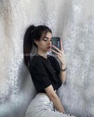 Анкета проститутки Виктория - метро Гагаринский, возраст - 24