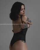 Анкета проститутки Ульяна - метро Южное Бутово, возраст - 24