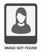 Анкета проститутки Лаура - метро Кузьминки, возраст - 24