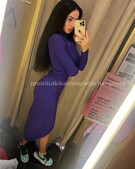 Анкета проститутки Дарья - метро Строгино, возраст - 24