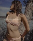 Анкета проститутки Елена - метро Ясенево, возраст - 24