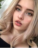 Анкета проститутки Галина - метро Марфино, возраст - 24