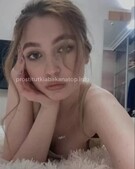 Анкета проститутки Стефания - метро Даниловский, возраст - 25