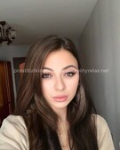 Анкета проститутки Даша - метро Марьино, возраст - 25