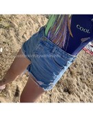 Анкета проститутки Зина - метро Дорогомилово, возраст - 25