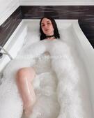 Анкета проститутки Варвара - метро Хорошевский, возраст - 25