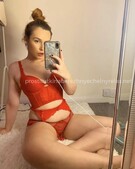 Анкета проститутки Жанна - метро Выхино-Жулебино, возраст - 25