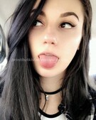 Анкета проститутки Катенька - метро Тушино, возраст - 26