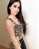 Анкета проститутки Галя - метро Мещанский, возраст - 26