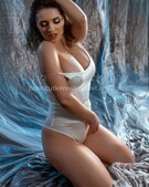 Анкета проститутки Диана - метро Лианозово, возраст - 26