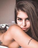 Анкета проститутки Стелла - метро Ясенево, возраст - 26