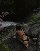 Анкета проститутки Дарья - метро Мещанский, возраст - 27