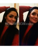 Анкета проститутки Катюша - метро Ясенево, возраст - 27