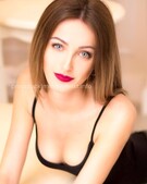 Анкета проститутки Тамара - метро Беговой, возраст - 28