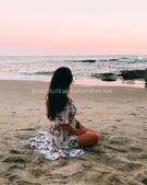 Анкета проститутки Оксана - метро Фили-Давыдково, возраст - 29