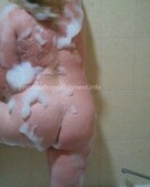 Анкета проститутки Николь - метро Южнопортовый, возраст - 30