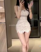 Анкета проститутки Леночка - метро Таганский, возраст - 30