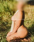 Анкета проститутки Арина - метро Хорошевский, возраст - 30