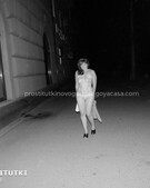 Анкета проститутки Стелла - метро Хорошевский, возраст - 30