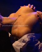 Анкета проститутки Виктория - метро Тверской, возраст - 34