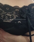 Анкета проститутки Леся - метро Донской, возраст - 41