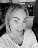 Анкета проститутки Стелла - метро Тверской, возраст - 41